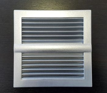 Душевая кабина Niagara Ultra NG-903-01L 120x80 с гидромассажем — фото 7, Душевые кабины