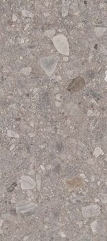 Керамогранит Creto Rochi Canella RH0L53M01 60х120 см — фото 6, Керамогранит