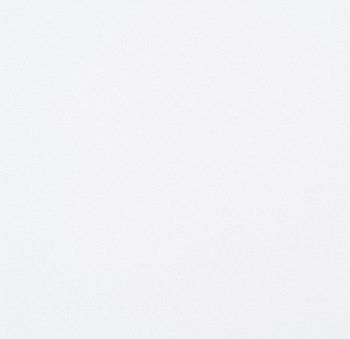 Кухонная мойка Florentina Родос-760 20.140.D0760.201 Жасмин — фото 3, Кухонные мойки