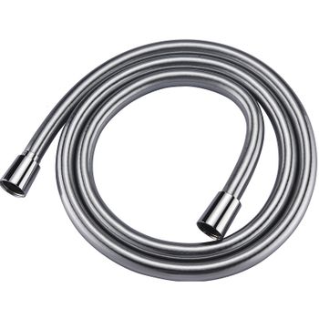 Душевая система WasserKRAFT Weida A3151.269.270.090.116.271.087.103 Хром — фото 12, Встраиваемые душевые комплекты