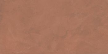 Керамогранит Caesar Join Spice Soft 60х120 см — фото 1, Керамогранит