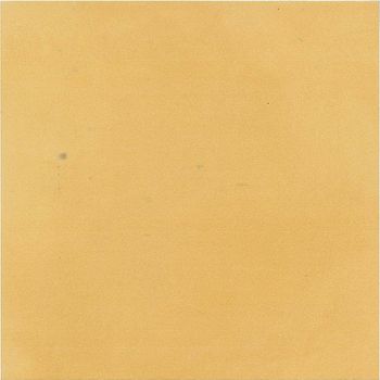 Керамогранит Revoir Paris Bel Histoire Uni Ocre VVS1515_053 15х15 см — фото 1, Керамогранит