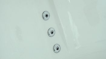 Душевой бокс Timo Lux 148x82 TL-1505 с гидромассажем — фото 9, Душевые боксы