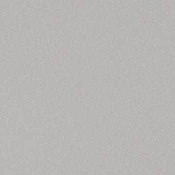 Кухонная мойка Florentina Лотос-510 20.290.B0510.305 Грей — фото 3, Кухонные мойки