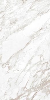 Керамогранит Creto Dolomiti Satin MPL-058638 80х160 см — фото 1, Керамогранит