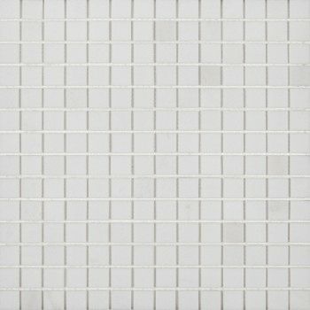 Мозаика Imagine Lab Камень STN5204P 30,5х30,5 см — фото 1, Мозаика