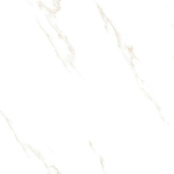 Керамогранит Azario Calacata Stone Matt P3211112135M 60х60 см — фото 3, Керамогранит