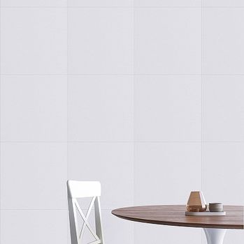 Керамогранит Creto White RC 9904 60x60 см — фото 2, Керамогранит