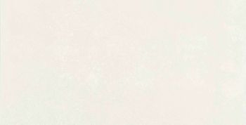 Керамическая плитка Creto Mon Garden Hazy NB_0430 настенная 30х60 см — фото 1, Керамическая плитка