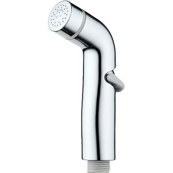 Гигиенический душ Orange HS003cr Хром — фото 1, Гигиенические души