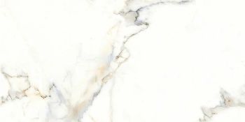 Керамогранит Azario Milky Way Glossy P3211112136G 60х120 см — фото 6, Керамогранит