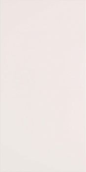 Керамическая плитка Creto Mono vanilla 00-00-5-18-00-13-2430 настенная 30х60 см — фото 1, Керамическая плитка