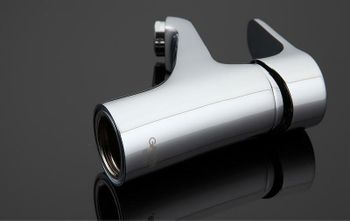 Смеситель для раковины Gappo G36 G1036 Хром — фото 5, Смесители для раковины