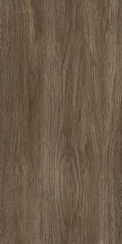 Керамическая плитка Creto Mountain bistre 00-00-5-10-01-15-2836 настенная 25х50 см — фото 1, Керамическая плитка