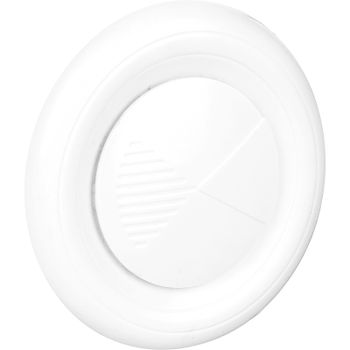 Душевая кабина River Lena 90x90 МТ 10000000027 с поддоном — фото 5, Душевые кабины