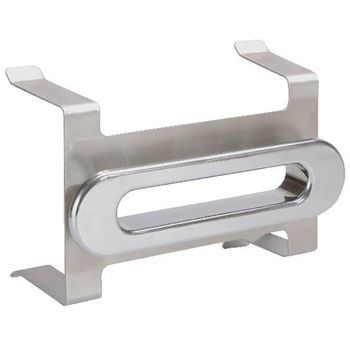 Держатель для салфеток Bemeta 134203022 Хром — фото 1, Прочие аксессуары и комплектующие