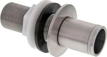 Товар: Дозатор для моющего средства Blanco Torre 521541 Нержавеющая сталь - фото 3 Дозатор для моющего средства Blanco Torre 521541 Нержавеющая сталь — фото 3, Дозаторы для кухонных моек