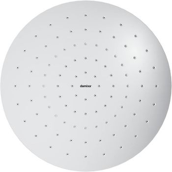 Верхний душ Damixa Jupiter 977050000 Хром — фото 1, Верхние души