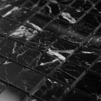 Мозаика Imagine Lab Камень SBW10238P 30х30 см — фото 2, Мозаика