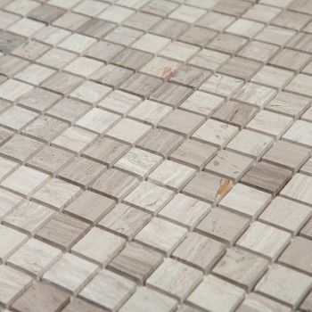 Мозаика Imagine Lab Камень SGY1154P 30х30 см — фото 2, Мозаика