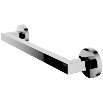 Поручень Keuco Edition 90 36 19007 010000 Хром — фото 2, Поручни для ванной