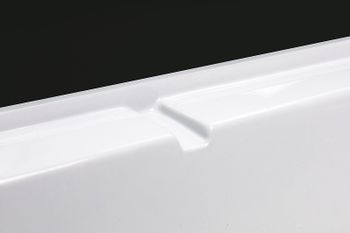 Душевая кабина Niagara Eco NG-7510-14R 120х80 без гидромассажа — фото 11, Душевые кабины