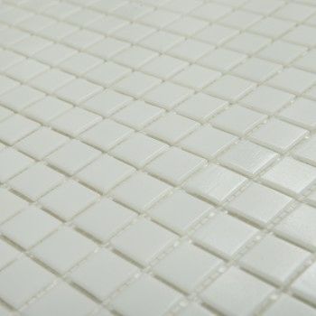 Мозаика Imagine Lab Бассейны и хамамы GL42011 32,7x32,7 см — фото 2, Мозаика