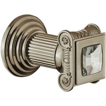 Смеситель для раковины Cezares Olimp BLS2-A OLIMP-BLS2-A-02-Sw Бронза — фото 2, Смесители для раковины