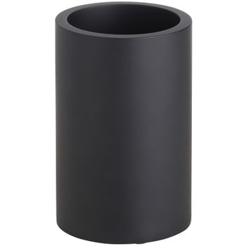 Ершик для унитаза Bemeta Gamma 145613320 Черный — фото 2, Ершики для унитаза