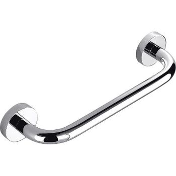 Поручень Rav Slezak Colorado COA0705 Хром — фото 1, Поручни для ванной