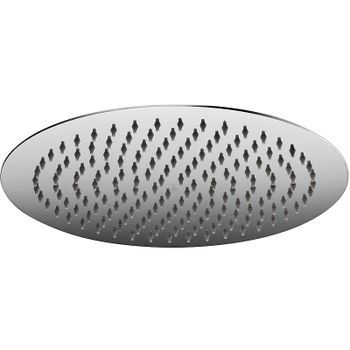 Душевая система WasserKRAFT Weida A3151.269.270.090.116.271.087.103 Хром — фото 10, Встраиваемые душевые комплекты