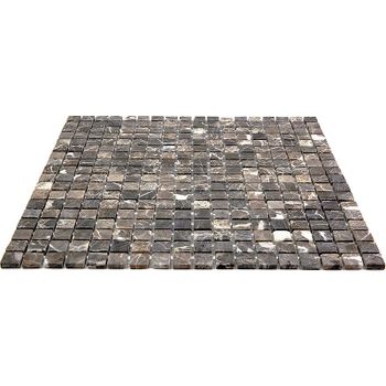 Каменная мозаика Natural i-Tilе 4M022-15T 29,8x29,8 см — фото 5, Мозаика