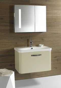 Смеситель для раковины Jacob Delafon Toobi E7329-CP Хром — фото 11, Смесители для раковины