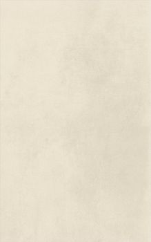 Керамическая плитка Creto Liana cremo бежевый 00-00-5-09-01-11-2620 настенная 25х40 см — фото 1, Керамическая плитка