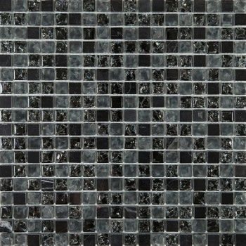 Мозаика Imagine Lab Микс BL8108 30х30 см — фото 1, Мозаика