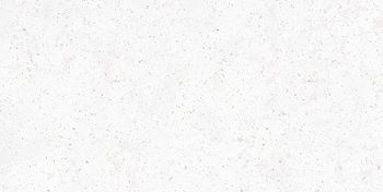 Керамическая плитка Creto Destiny milk 00-00-5-18-00-11-3672 настенная 30х60 см — фото 1, Керамическая плитка