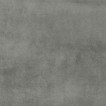 Керамогранит Creto Street grey SE0H06M01 60х60 см — фото 4, Керамогранит