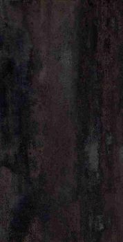 Керамогранит Creto Oxide Copper MPL-062310 60х120 см — фото 1, Керамогранит