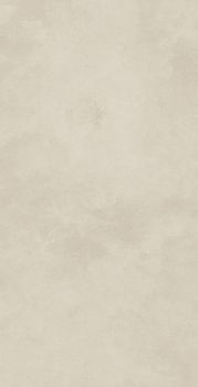 Керамогранит Creto Forever Avorio MPL-059207 80х160 см — фото 1, Керамогранит