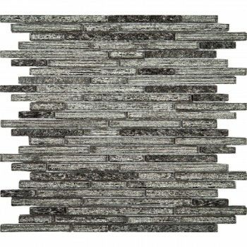 Мозаика Imagine Lab Микс NZ002 30х30 см — фото 1, Мозаика