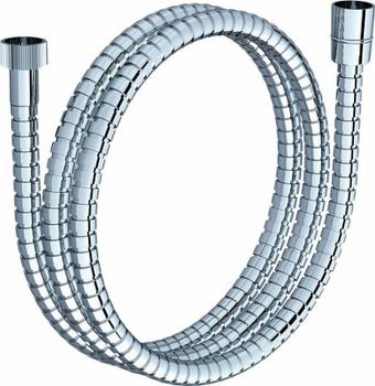 Комплект смесителей Ravak Rosa Set RS 70508017 Хром — фото 6, Готовые комплекты для ванной комнаты