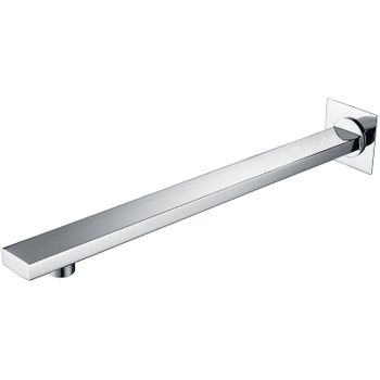 Душевая система WasserKRAFT Weida A3151.269.270.090.116.271.087.103 Хром — фото 13, Встраиваемые душевые комплекты