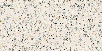 Керамогранит Prissmacer Gobi Nude Ret 60x120 см — фото 1, Керамогранит