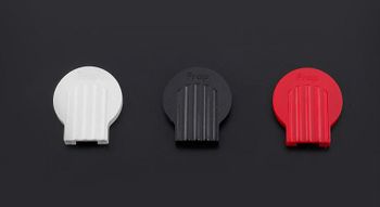 Мыльница Frap F33 F3302-1 Хром — фото 4, Мыльницы