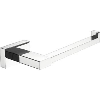 Держатель туалетной бумаги Belz B902 B90203-2 Хром — фото 1, Держатели туалетной бумаги