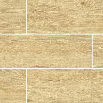 Керамогранит Bonaparte ZC 1023058 rect 20х100 см — фото 2, Керамогранит