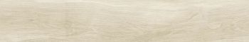 Керамогранит Azario Helsinki Blanco Matt  EC3202300002M 20х120 см — фото 1, Керамогранит
