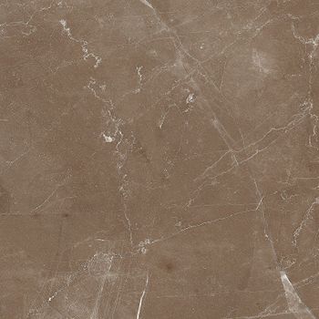 Керамогранит Azario Essens Choco High Glossy E112082160HG 60х60 см — фото 1, Керамогранит