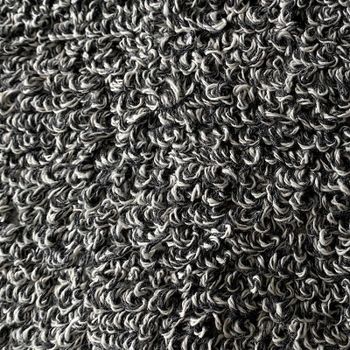 Коврик для ванной комнаты Iddis Promo 45x65 P52C465i12 Серый — фото 2, Коврики для ванной комнаты