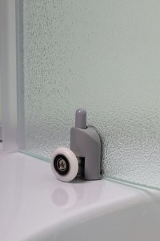 Душевая кабина Niagara Promo 100x70 R P100/70/26R/MT без гидромассажа — фото 9, Душевые кабины